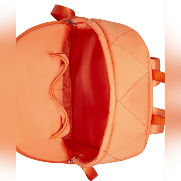 I.N.C International Concept Backpack - Picture 4 of 16